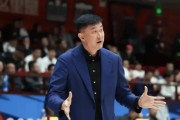 皇冠体育官方网站-广东怎么又只靠外援？三少全场只得到13分，各将定位都不明确！