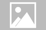 皇冠体育app下载-官方：阿贾克斯与16岁后卫伊舍克签下首份职业，合同持续至2029年