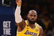 皇冠体育app下载-湖人今夏阵容大换血？总共9位自由球员，25+5前锋一数据领跑联盟